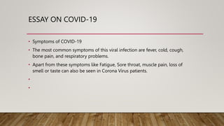 COVID-19.pptx