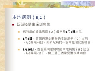 زB,C
? ĳI
? ѰlĺA14ճF
? 18գׂкPıزCF
A-Cg=4գc¹ڲһҊǺ
? 116գׂo_PıزBF
A-Bg=12գcҊǺ
 