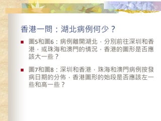 һ٣
? D5͈D6x_քeǰں
ۣ麣ͰTr۵ĈDǷ
ԓһЩ
? D7͈D8ںۣ麣ͰTl
ڵķցѣۈDεʼǷԓһ
Щ͸һЩ
 