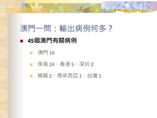 Tһݔζࣿ
? 45TP
? T 10
? 麣 24 5 2
? n 2R 1̨ 1
 