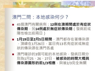 TظȾ٣
? 45TP12ڰg֢̎
Ⱦڣ14̎춟o֢Ⱦڣlǰ
ԙzǰգ
? 11925gTȾԴ
픷126գ13֢o֢
ĂȾԴڰT̎
? T_\3ܵıظȾlڷ
e1252627գȾĕrgc
ȾԴDεǰ1/3c2/3ȫoP
 