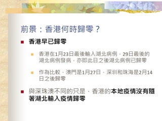 ǰۺΕrw㣿
? њw
? 123ݔ29
l༴֮њw
? ^T127գں麣214
֮w
? cĲֻͬǣ۵ı]S
ݔw
 