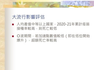 Ӱ
? ˾aֵеχң2020-21Ӌ
ӷN^ߣt^
? ϲgcֵ^ͣڵλ_ʼ
~^
 