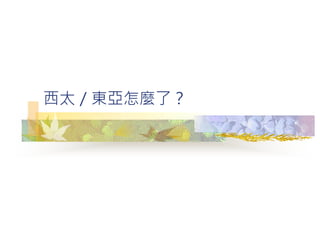 ̫Nˣ
 