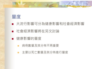 
? Ӱ푿ɷ֞齡Ӱ푺Ӱ
? Ӱ푌ӑՓ
? Ӱ푵
? ցѲҪ
? ҪցM
 