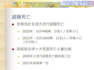 ~
? lӋȫг~
? 2020꣺Ӌ448f578ˣf˿
? 2021꣺Ӌ1043f1331ˣf˿
0.13%
? cǰȫʮ˔^
? 2020г~ŵλ
? 2021곬Խһλ
 