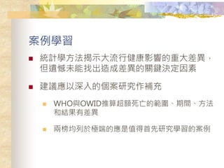 W
? yӋWʾнӰ푵ش
zδҳɲPIQ
? hĂоa
? WHOcOWID㳬~Ĺg
ͽYв
? ɰ춘O˵đֵоWİ
 