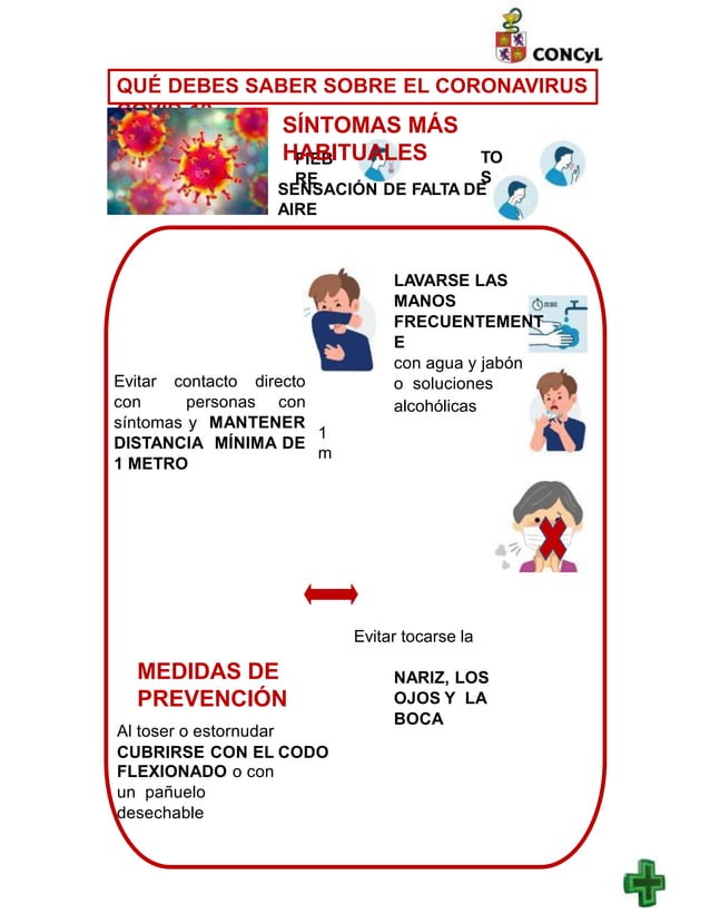 covid-19-power-point
