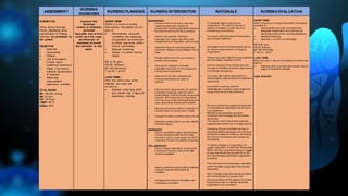 COVID-19 - Powerpoint.pptx