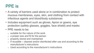 COVID-19-PPE-Training-PPT.pptx