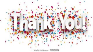 corona virus breakthrough