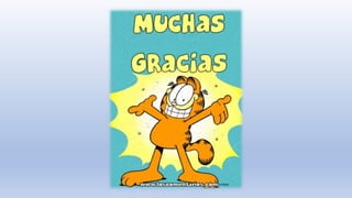 Covid 19 diapositivas