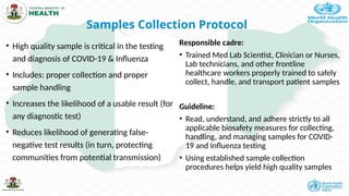 COVID-19 & Influenza_Dec 2023_011041.pptx