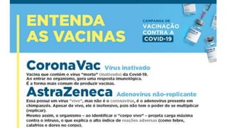 COVID-19 palestra.pptx