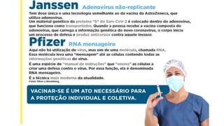 COVID-19 palestra.pptx