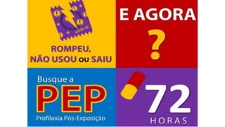 COVID-19 palestra.pptx