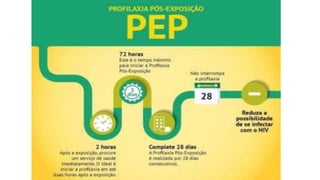 COVID-19 palestra.pptx