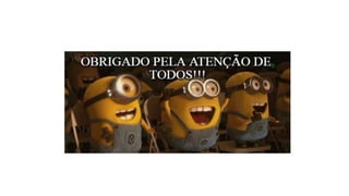 COVID-19 palestra.pptx