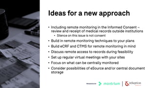 •
•
•
•
•
•
•
•
 