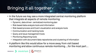 •
•
•
•
•
•
•
•
•
 