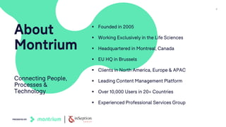 







4
 