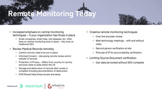 •
•
•
•
•
•
•
•
•
•
•
•
•
•
•
 