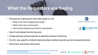 •
•
•
•
•
•
•
•
 