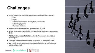 •
•
•
•
•
•
•
•
•
•
•
 