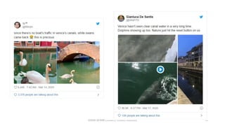 COVID-19 RISK COMM1/TENGKU HANIDZA 74
 