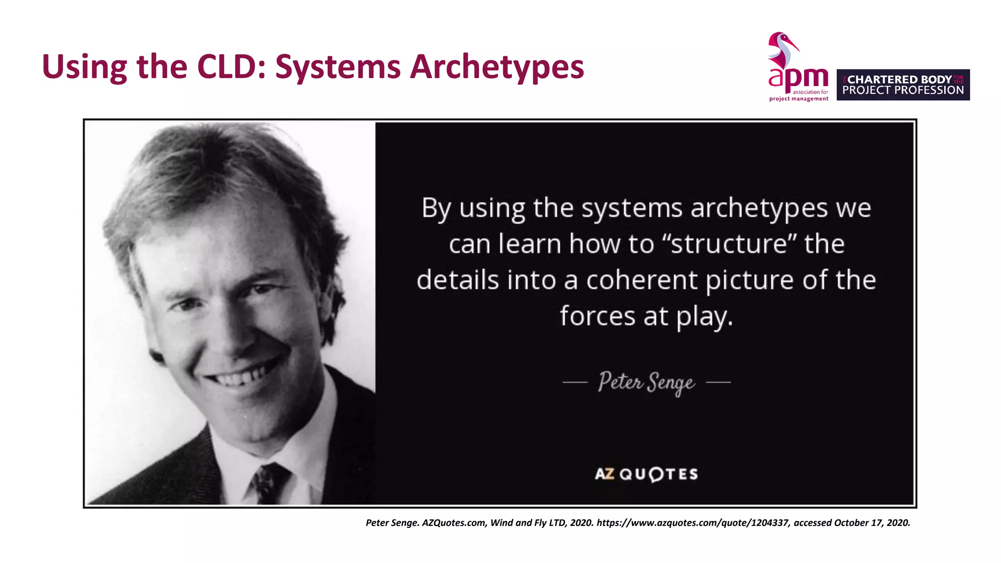 Slide 20