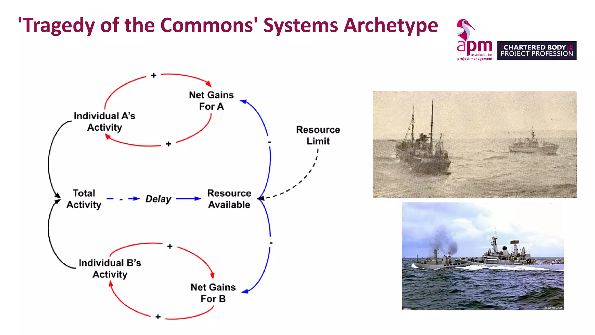 Slide 23