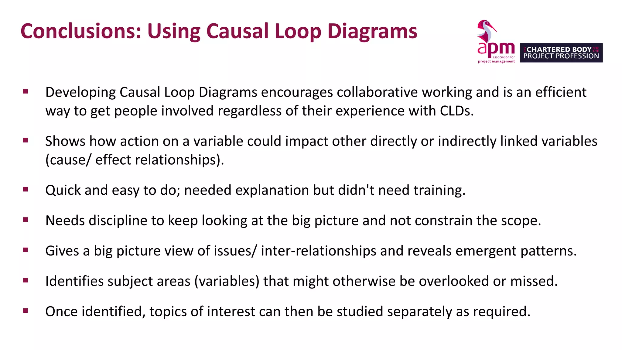 Slide 25