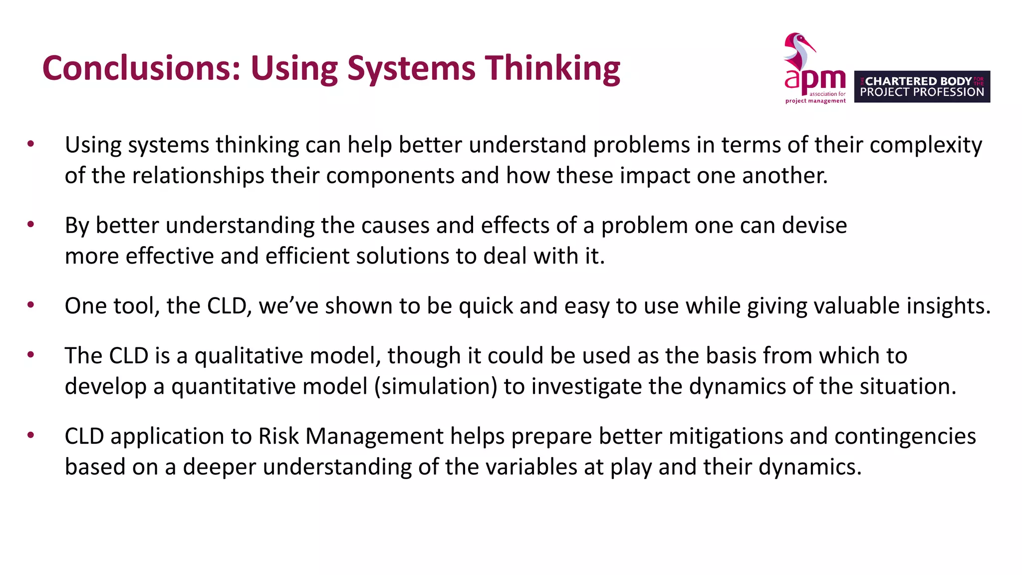 Slide 26