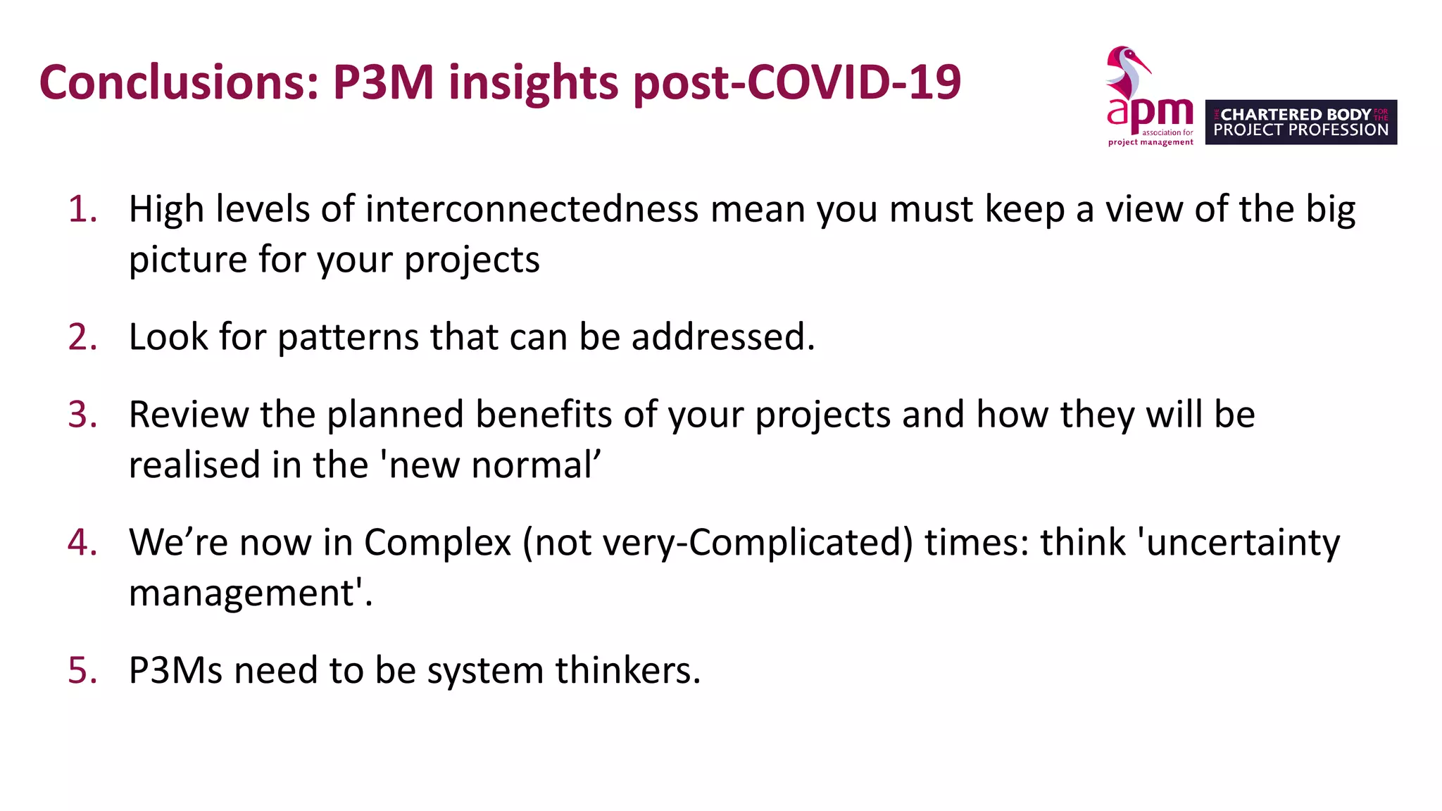 Slide 27