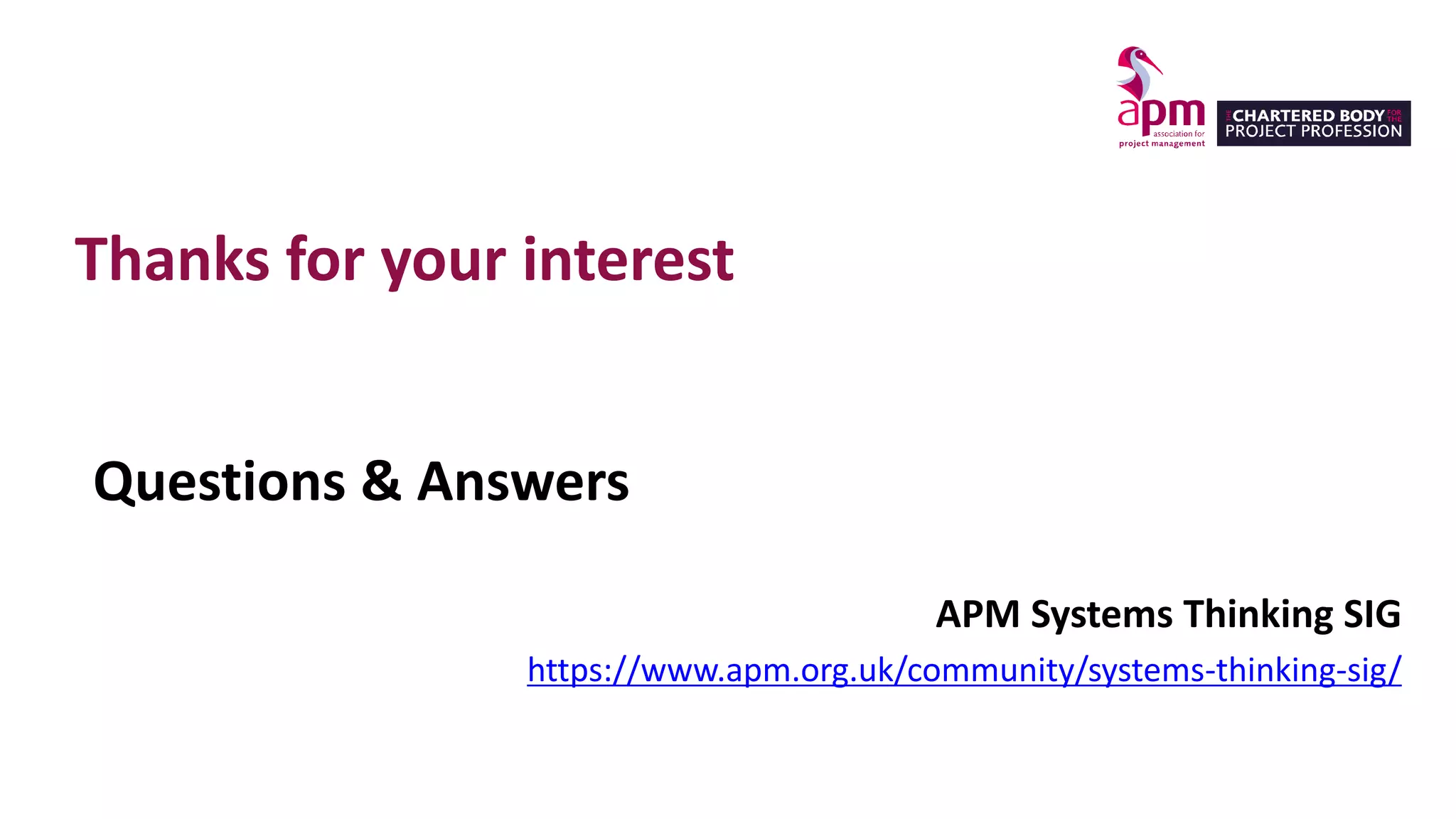 Slide 28