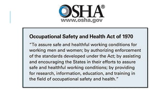 INFECTION CONTROL PROTOCOL DURING COVID-19 IN DENTISTRY