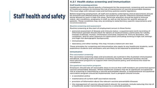 INFECTION CONTROL PROTOCOL DURING COVID-19 IN DENTISTRY