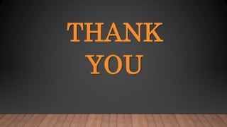 THANK
YOU
 