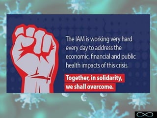 Covid 19--EMERGING AND FUTURE CHALLENGES FOR DENTAL SURGEON