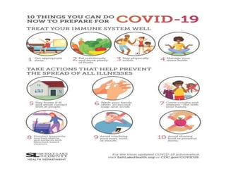 COVID 19.pptx