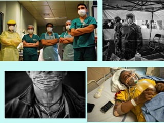 Covid 19.........................................................