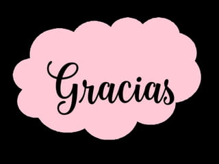 Covid 19.........................................................