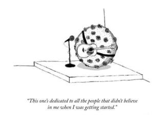 COVID-19 Infodemic vs Contact Tracing