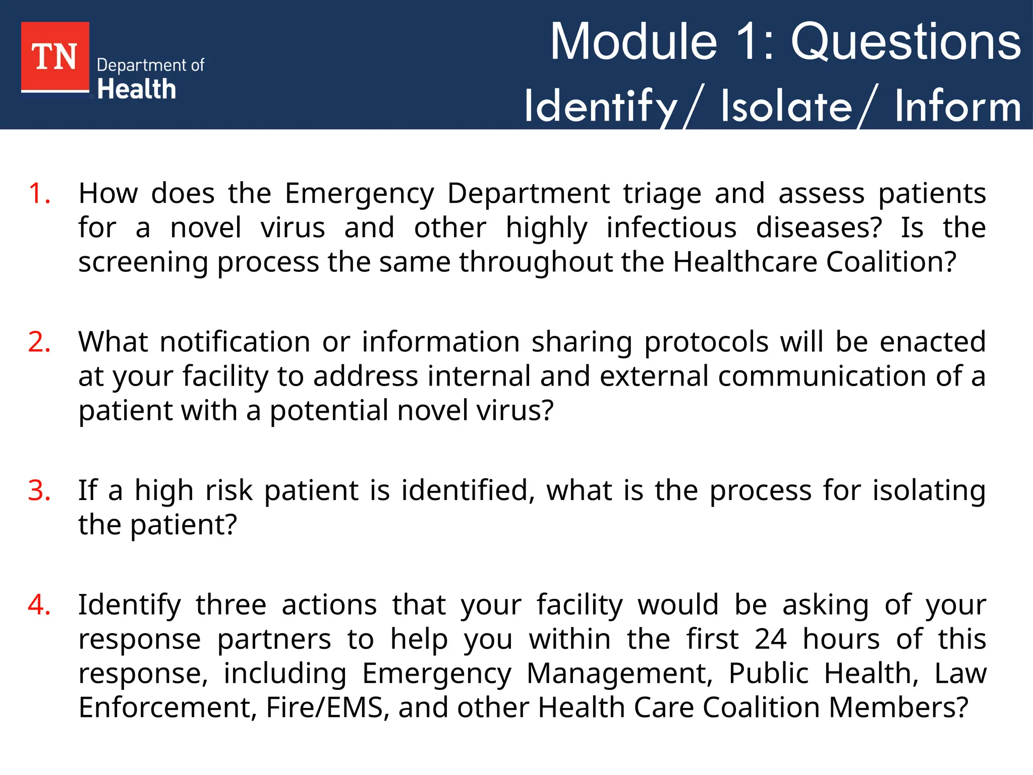COVID19-Healthcare-Tabletop-Facilitator-PPT.pptx