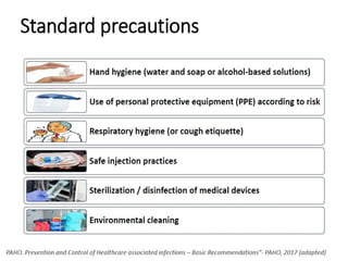 COVID 19- INFECTION PREVENTION AND CONTROL (1).pptx