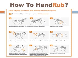 COVID 19- INFECTION PREVENTION AND CONTROL (1).pptx
