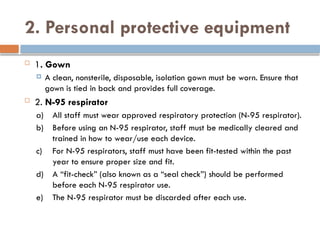 COVID 19- INFECTION PREVENTION AND CONTROL (1).pptx