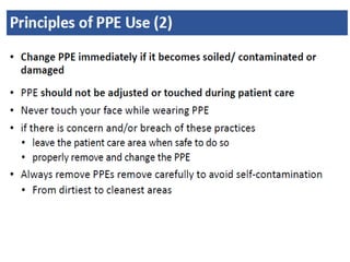 COVID 19- INFECTION PREVENTION AND CONTROL (1).pptx
