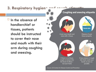 COVID 19- INFECTION PREVENTION AND CONTROL (1).pptx