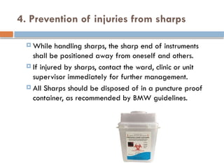 COVID 19- INFECTION PREVENTION AND CONTROL (1).pptx